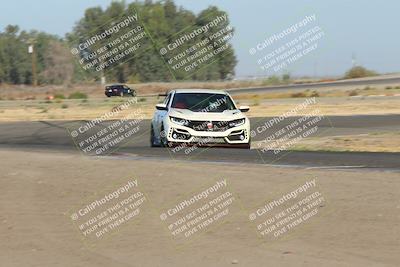 media/Oct-04-2025-OnGrid (Sat) [[44bd565ffa]]/Blue Group/SunSet/